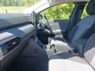 2024-dacia-sandero-stepway-10-tce-extreme-90bhp-small-4