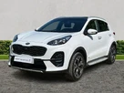 2020-kia-sportage-16crdi-gt-line-awd-48v-dct-small-6