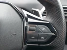 2022-peugeot-3008-suv-15-bluehdi-gt-eat8-small-12