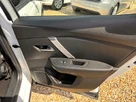 2022-citroen-c4-12-puretech-sense-plus-eat8-small-27