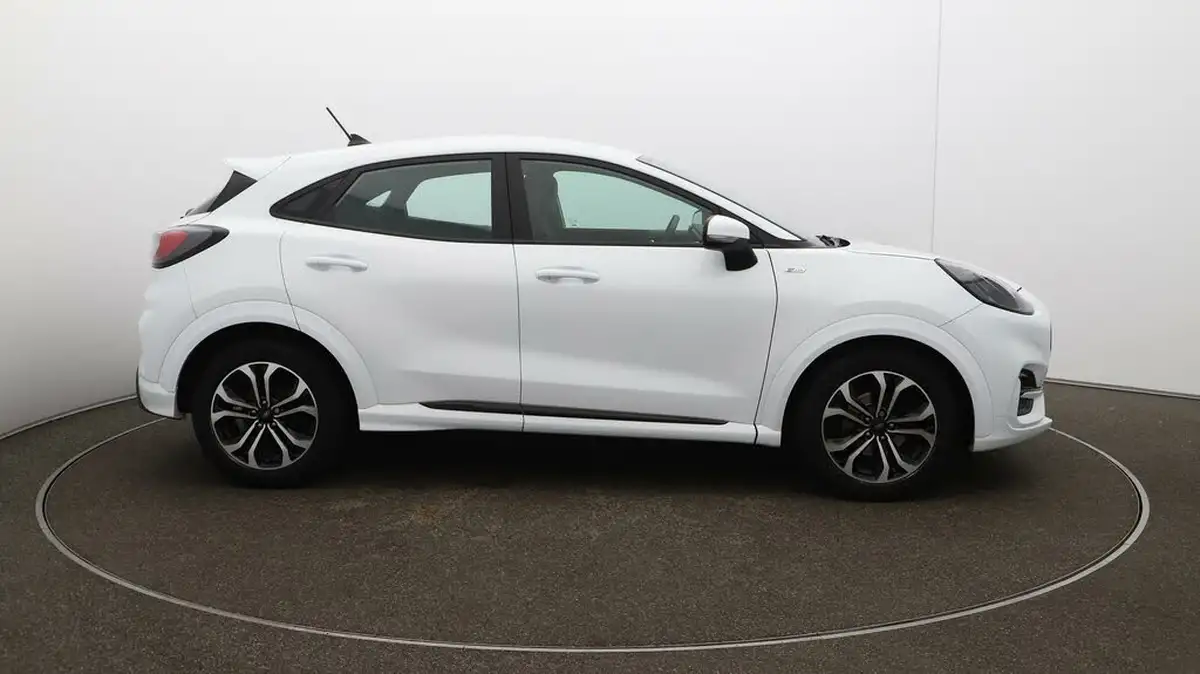 2021-ford-puma-suv-10-st-line-125ps-hybrid-mhev-big-49