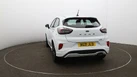 2021-ford-puma-suv-10-st-line-125ps-hybrid-mhev-small-60