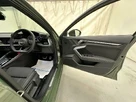 2024-audi-a3-15-35-tfsi-s-line-sportback-5d-tronic-small-11