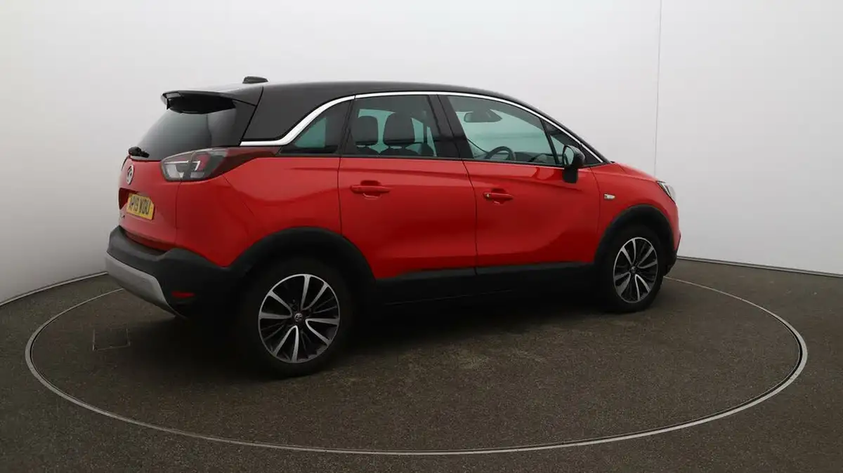 2019-vauxhall-crossland-x-12-elite-130ps-turbo-ss-big-51