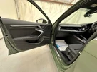 2024-audi-a3-15-35-tfsi-s-line-sportback-5d-tronic-small-35