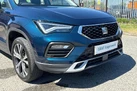 2023-seat-ateca-15-ecotsi-se-technology-small-16