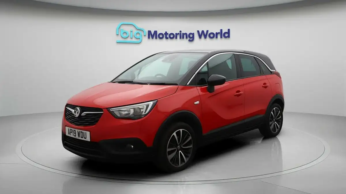 2019-vauxhall-crossland-x-12-elite-130ps-turbo-ss-big-3