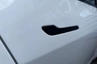 2022-tesla-model-y-e-long-range-small-36
