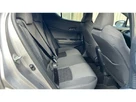 2021-toyota-c-hr-18-vvt-i-design-small-11
