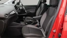 2019-vauxhall-crossland-x-12-elite-130ps-turbo-ss-small-14