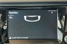 2015-skoda-fabia-12-tsi-se-109ps-estate-small-26