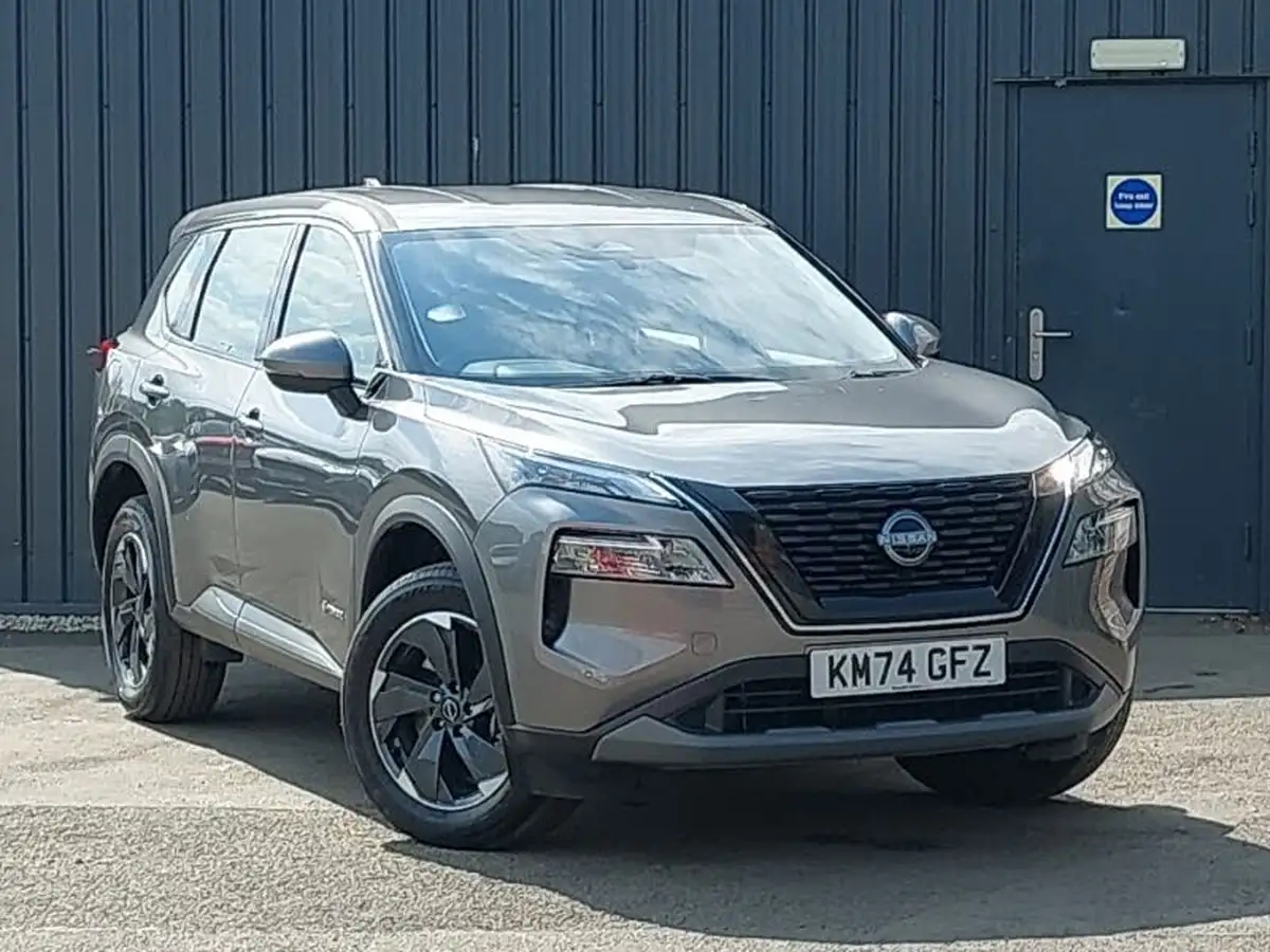 2025-nissan-x-trail-15-e-power-acenta-premium-213ps-7-seat-e-4orce-big-0