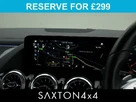 2022-mercedes-benz-gla-class-13-gla-250e-exclusive-edition-premium-small-17