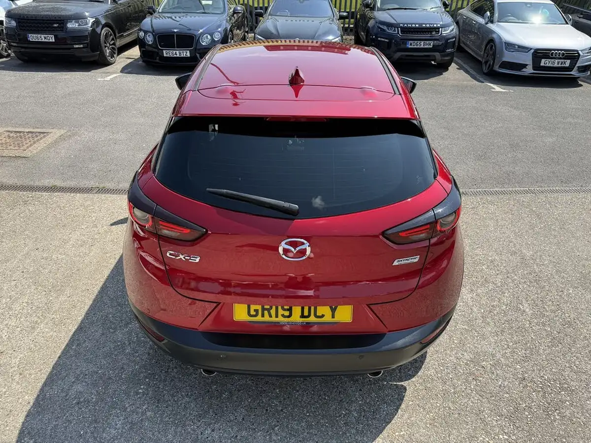 2019-mazda-cx-3-20-gt-sport-nav-big-11
