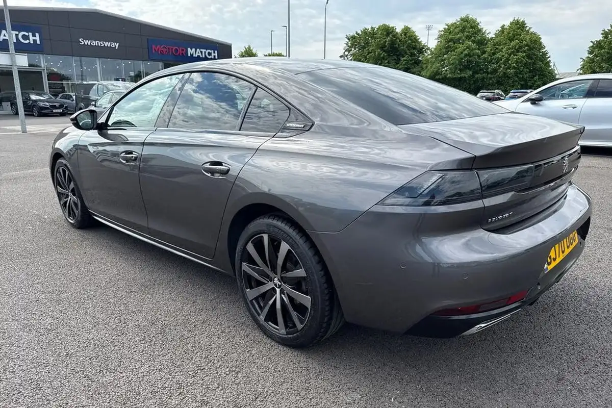 2020-peugeot-508-15-bluehdi-gt-line-big-28