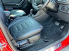 2023-ford-puma-suv-10-st-line-vignale-155ps-auto-small-23