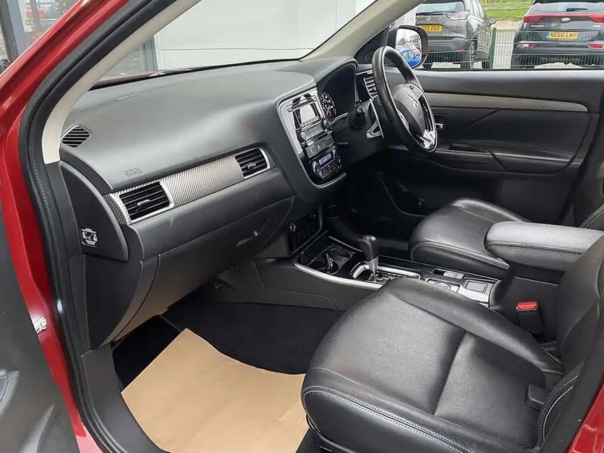 2018-mitsubishi-outlander-22di-d-3-auto-big-26