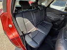 2019-mazda-cx-3-20-gt-sport-nav-small-50