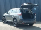 2025-nissan-x-trail-15-e-power-acenta-premium-213ps-7-seat-e-4orce-small-11