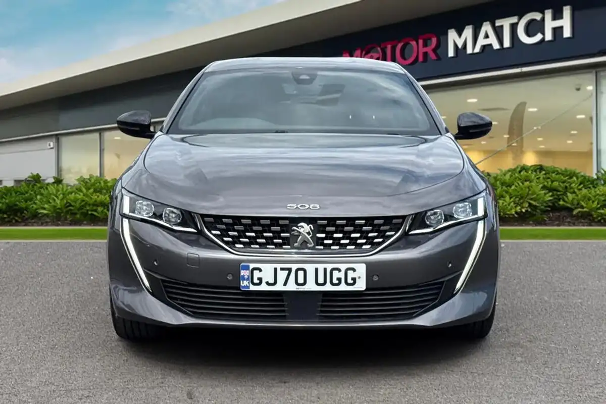 2020-peugeot-508-15-bluehdi-gt-line-big-4