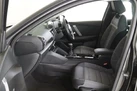 2023-citroen-c4-12-puretech-sense-small-9