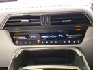 2023-mazda-cx-60-25-e-skyactiv-takumi-small-14