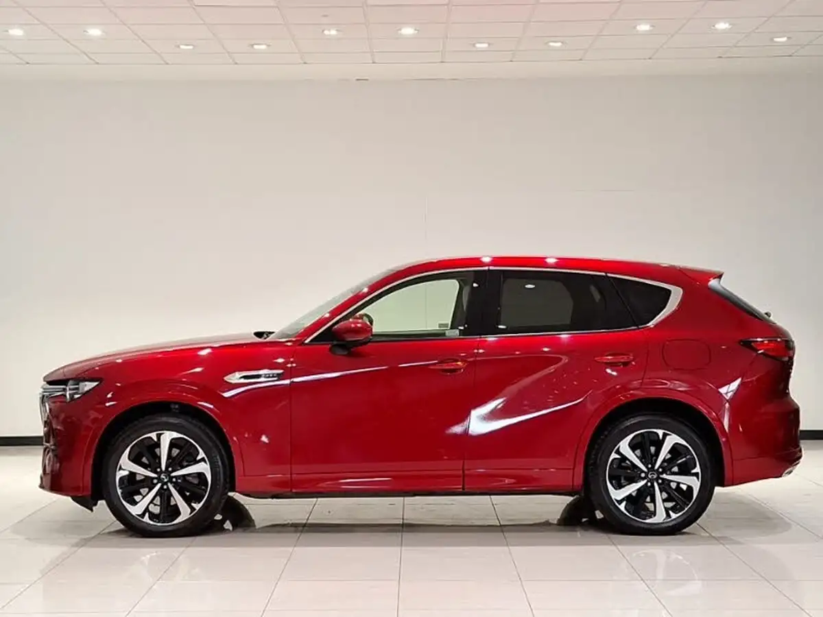 2023-mazda-cx-60-25-e-skyactiv-takumi-big-3