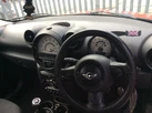 2013-mini-countryman-20td-cooper-sd-small-4