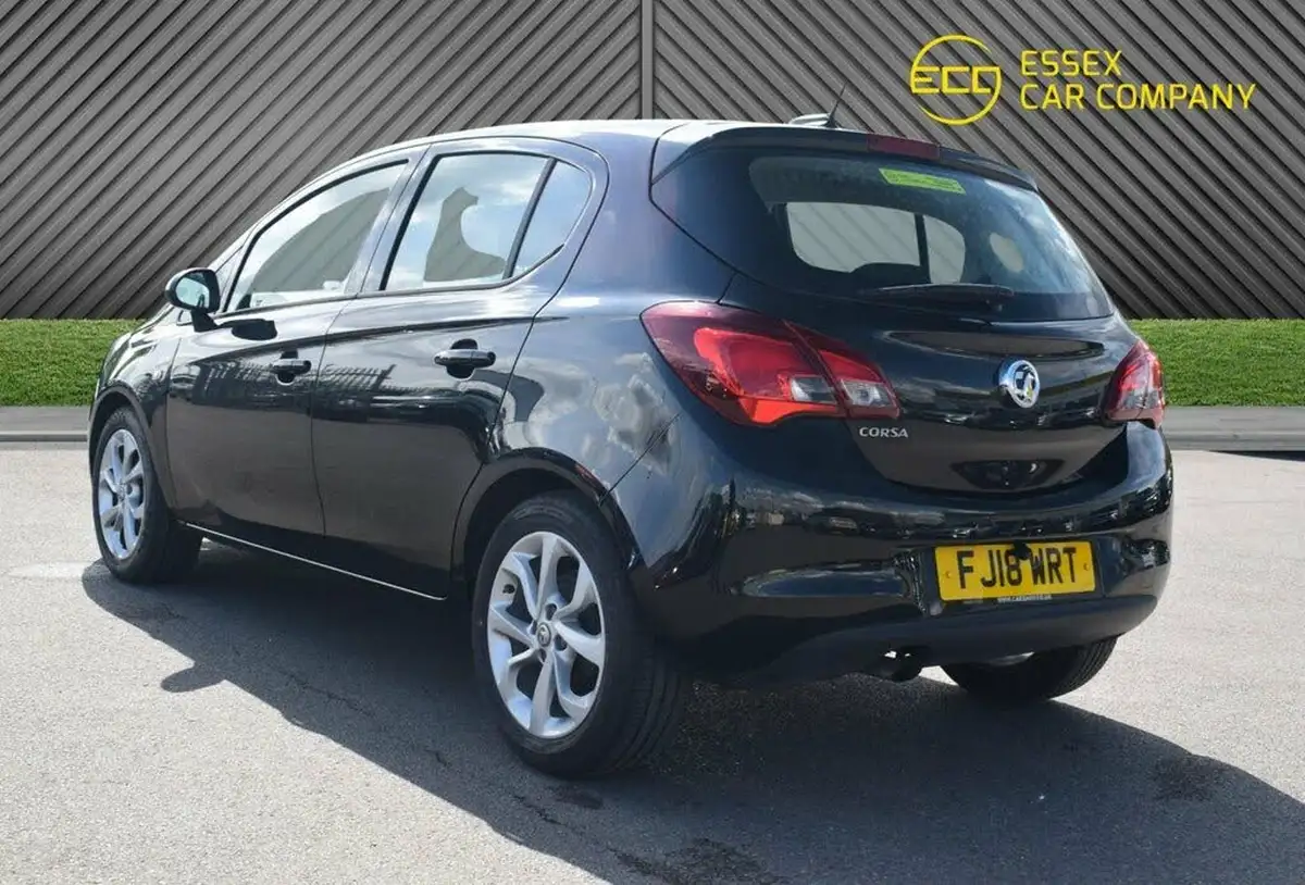 2018-vauxhall-corsa-14i-sri-90ps-ecoflex-5d-big-9
