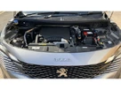 2023-peugeot-3008-suv-12-puretech-active-premium-eat8-small-7