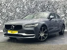 2018-volvo-s90-20td-d4-momentum-small-7