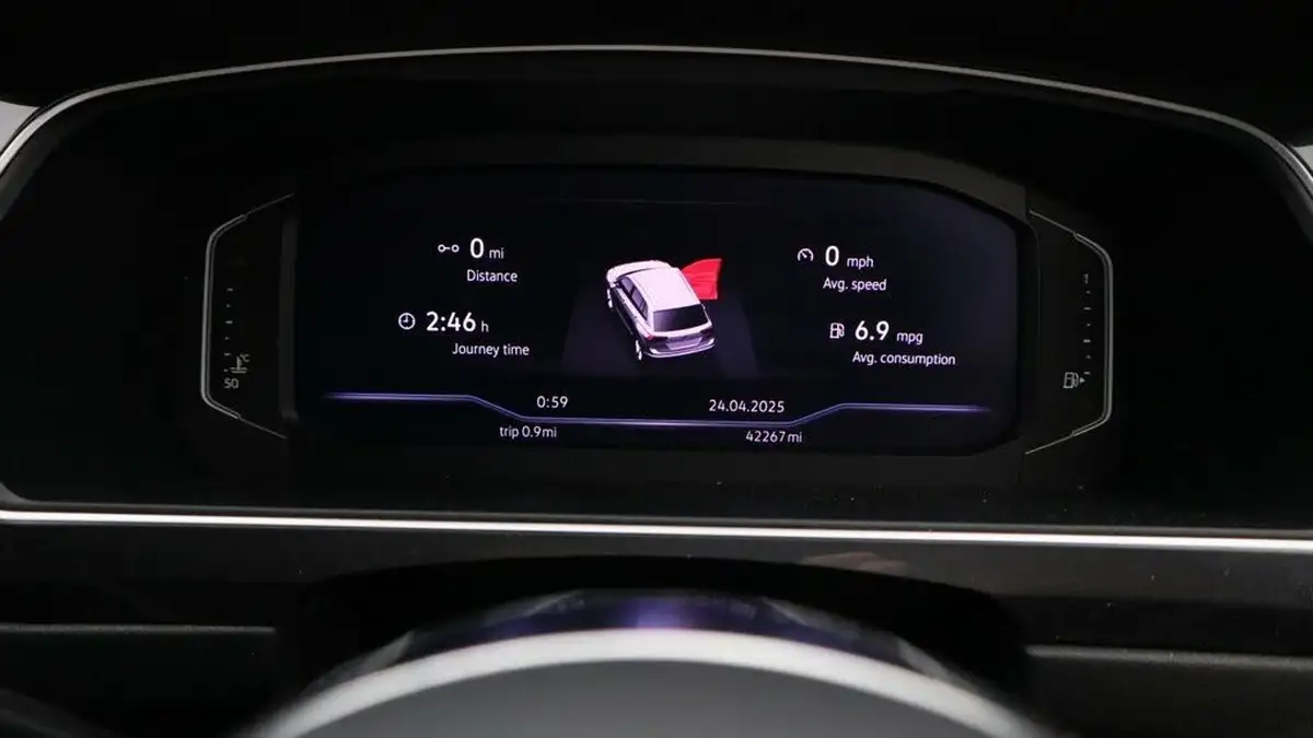 2019-volkswagen-tiguan-20tdi-r-line-tech-150ps-4motion-dsg-big-9