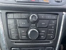 2015-vauxhall-mokka-14i-16v-turbo-se-ss-small-21