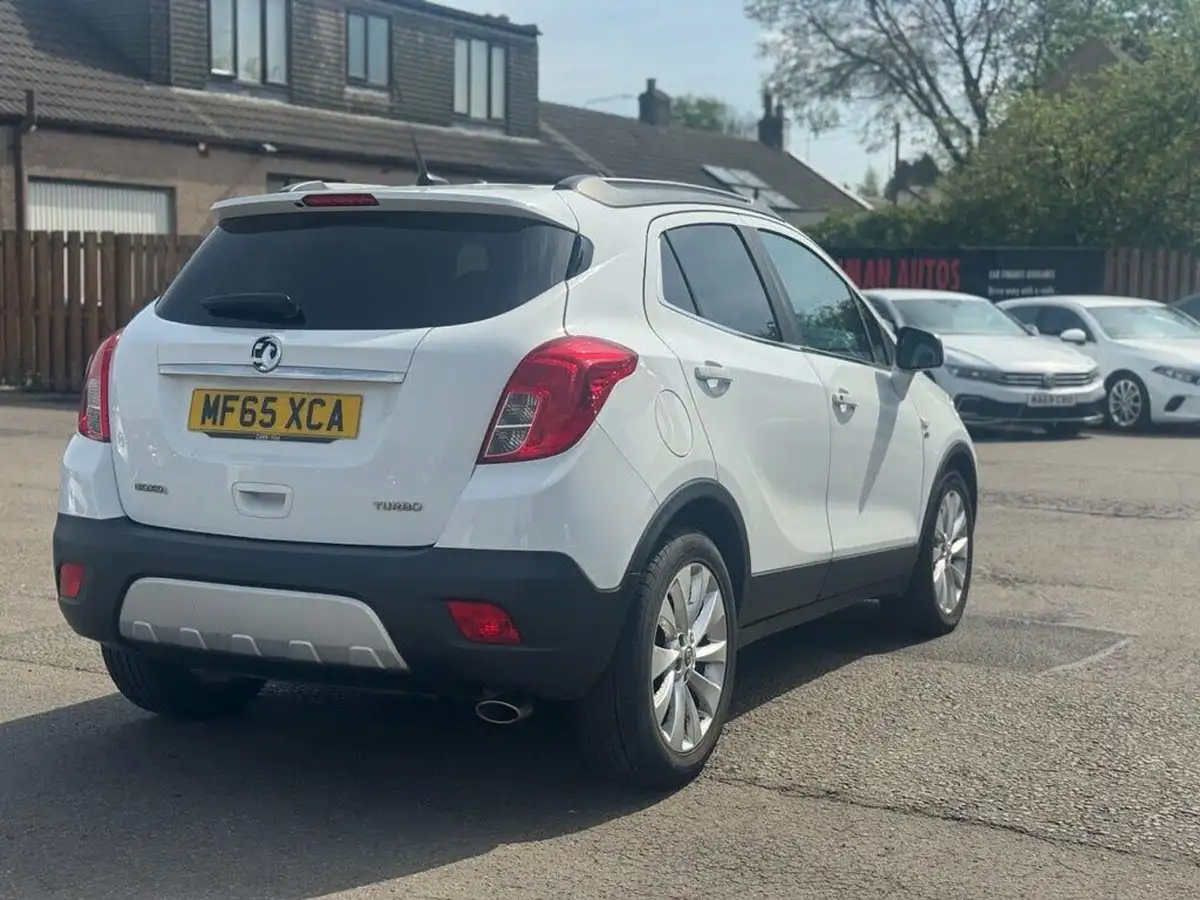 2015-vauxhall-mokka-14i-16v-turbo-se-ss-big-6