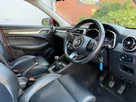2018-mg-zs-suv-15-vti-tech-exclusive-small-17