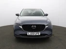 2021-mazda-cx-5-22td-se-l-nav-small-3