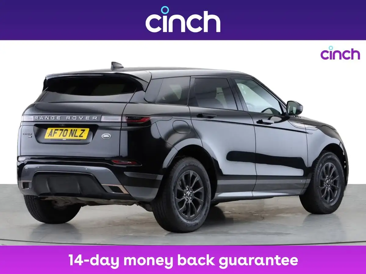 2020-land-rover-range-rover-evoque-20-d150-r-dynamic-big-8