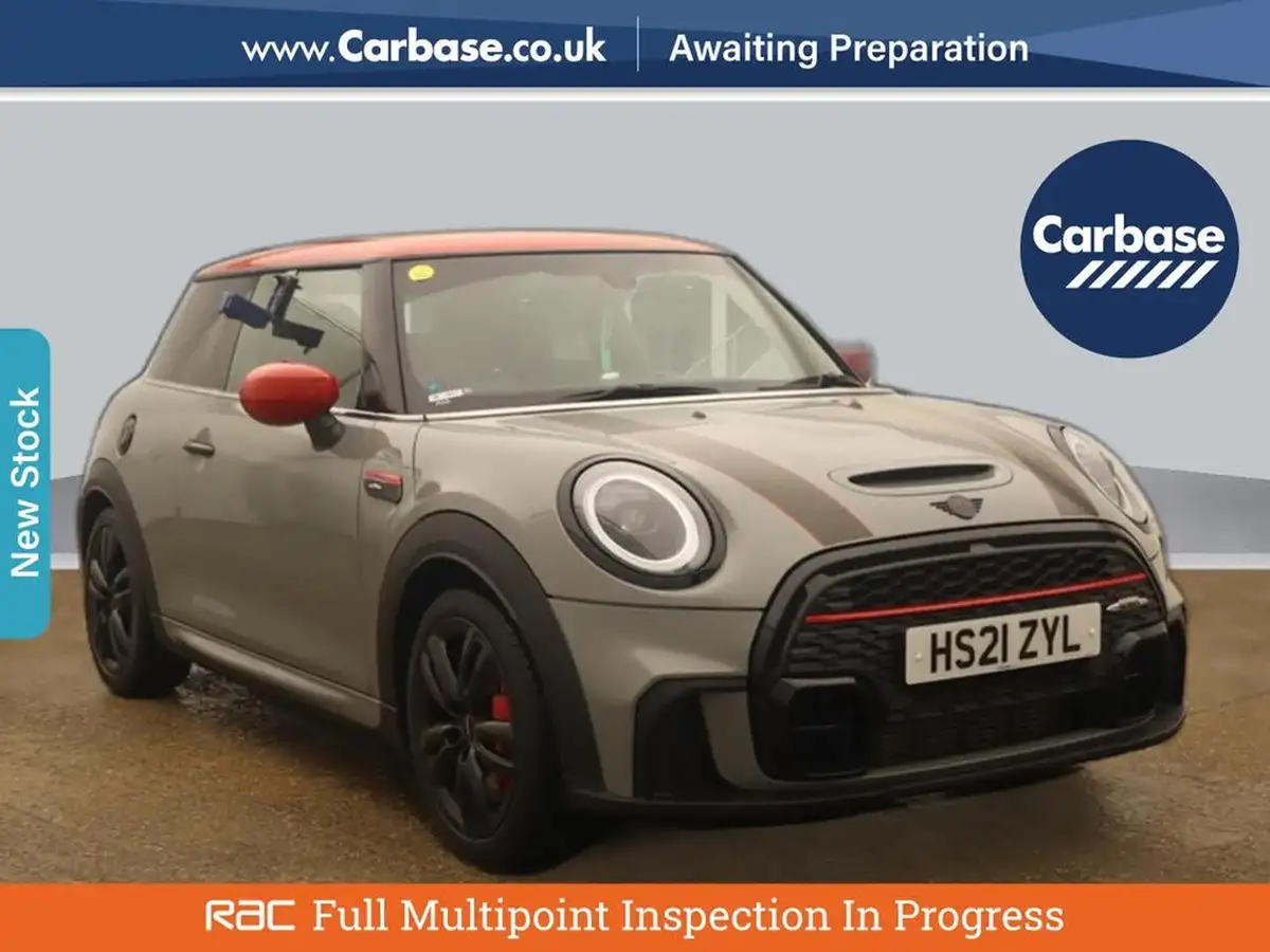 2021-mini-cooper-20-john-cooper-works-anniversary-edition-big-0
