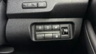 2022-nissan-leaf-e-n-connecta-39kwh-small-21