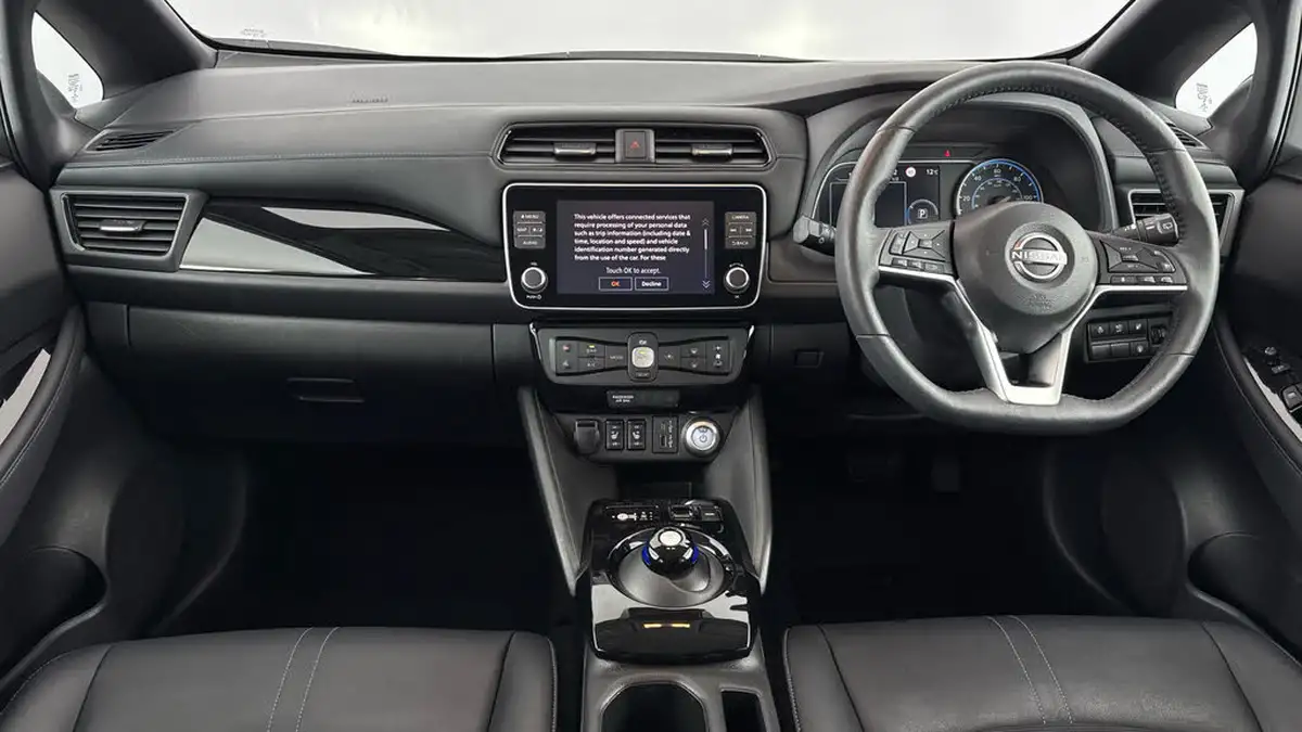 2022-nissan-leaf-e-n-connecta-39kwh-big-10