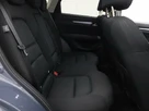 2021-mazda-cx-5-22td-se-l-nav-small-31