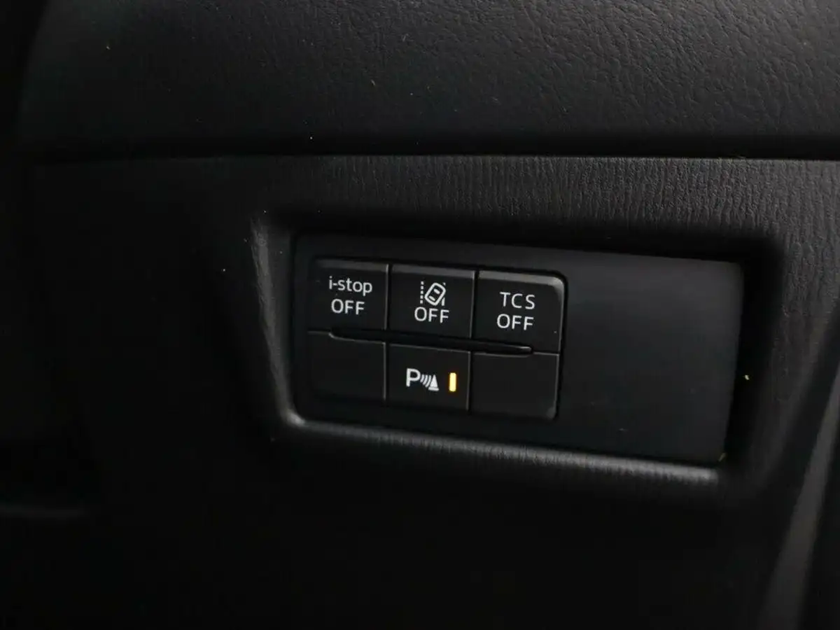 2021-mazda-cx-5-22td-se-l-nav-big-20