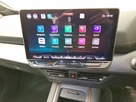 2024-cupra-born-e-v1-230ps-58kwh-e-boost-small-14