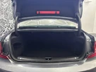2018-volvo-s90-20td-d4-momentum-small-31