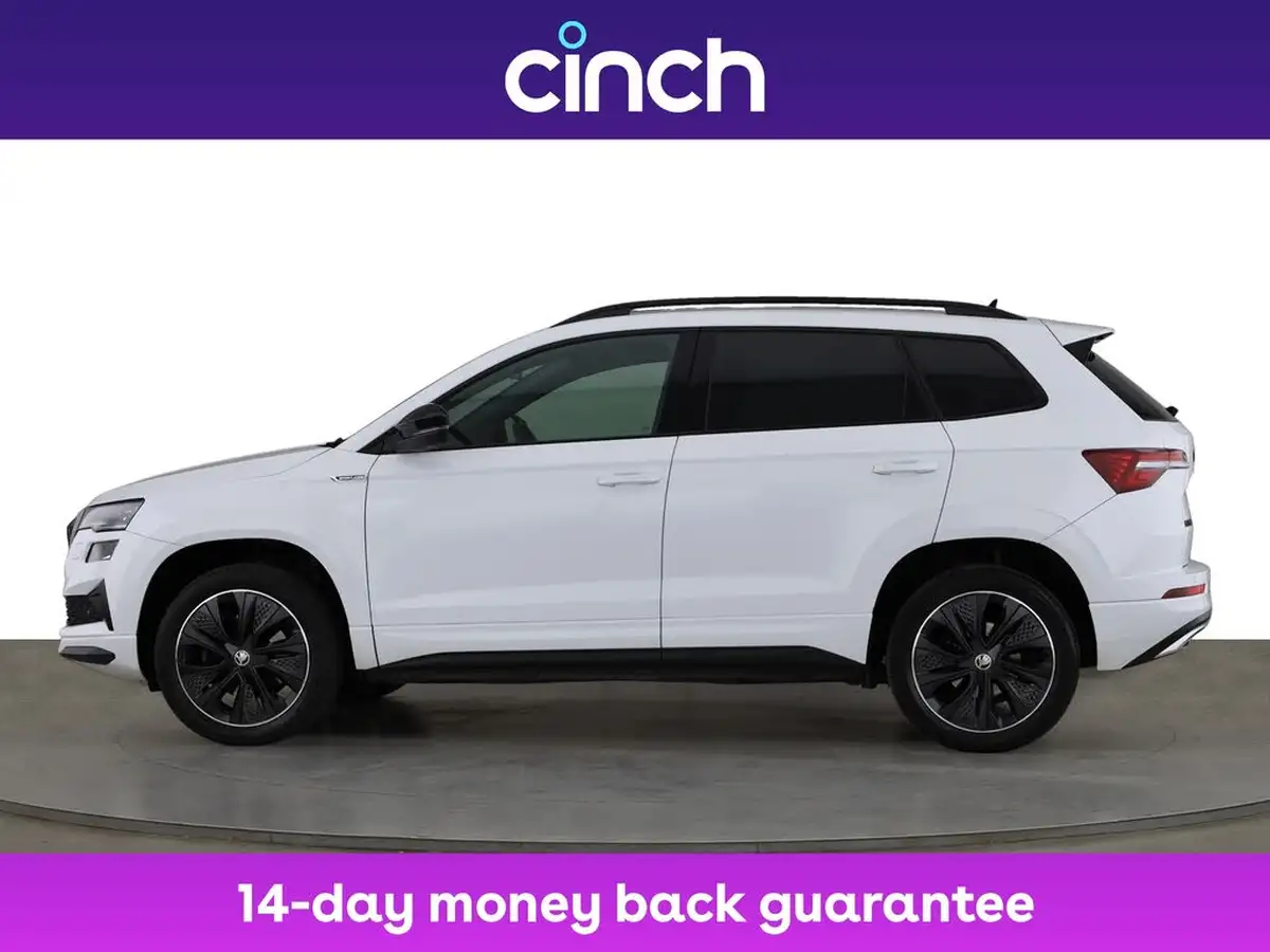 2022-skoda-karoq-15-tsi-sportline-dsg-big-4