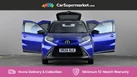 2024-toyota-aygo-x-10-vvt-i-edge-small-7