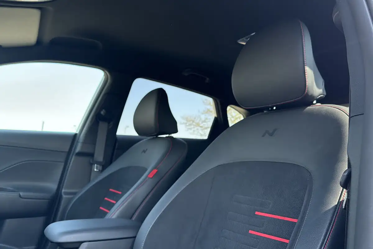 2024-hyundai-kona-10-t-gdi-n-line-s-120ps-dct-big-39