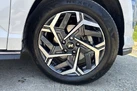 2024-hyundai-kona-10-t-gdi-n-line-s-120ps-dct-small-26