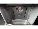 2019-mini-cooper-15-cooper-classic-hatchback-3d-small-39