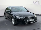 2017-audi-a3-10-tfsi-se-sportback-5d-small-0